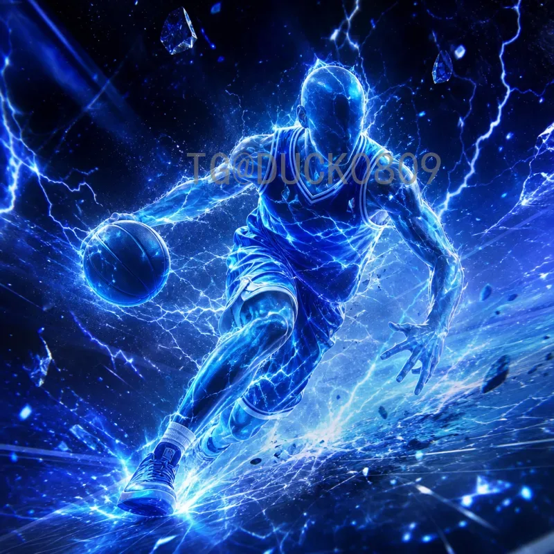 深度解读FIFA世界杯积分榜：专业视角下的排名规则与历史变迁